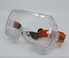 AS ONE Safety Goggle, 고글