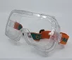 AS ONE Safety Goggle, 고글