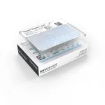 Thermo Fisher Scientific Genexus Barcodes 1-32 AS