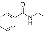 Merck N-(1,3-DIMETHYL-BUTYL)-4-TRIFL - 10 MG&