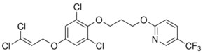 Merck PYRIDALYL