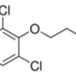 Merck PYRIDALYL