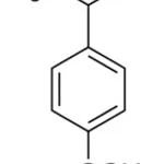 Merck 4-METHOXY-ALPHA-METHYLBENZYL ALCOHOL, 9&