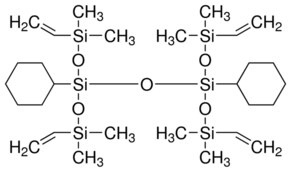 Merck 1,3-DICYCLOHEXYL-1,1,3,3-TETRAKIS-