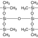 Merck 1,3-DICYCLOHEXYL-1,1,3,3-TETRAKIS-