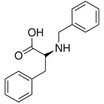 Merck N-BENZYL-L-PHENYLALANINE