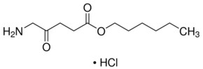 Merck HEXAMINOLEVULINATE HYDROCHLORIDE