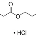 Merck HEXAMINOLEVULINATE HYDROCHLORIDE