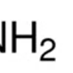 Merck METHOXYLAMINE HYDROCHLORIDE, 98%