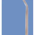 Thermo Fisher Scientific Flexible-Handle Brushes, For 250mL flasks