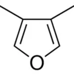 Merck 3,4-BIS(HYDROXYMETHYL)FURAN, 98%