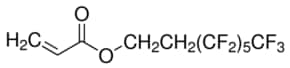Merck 3,3,4,4,5,5,6,6,7,7,8,8,8-TRIDECAFLUOR