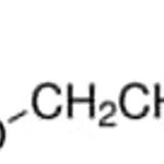 Merck 3,3,4,4,5,5,6,6,7,7,8,8,8-TRIDECAFLUOR