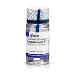 Thermo Fisher Scientific Supplement S7