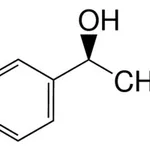 Merck (S)-(-)-1-Phenylethanol, >= 98.5 % GC s&