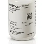 Thermo Fisher Scientific QuantiGene Lysis Mixture, 12 mL