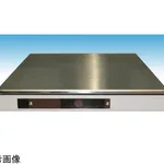 AS ONE Tabletop Vibration Isolator Device(Clean Room Specification), 탁상형 제진 장치(클린룸 사양)