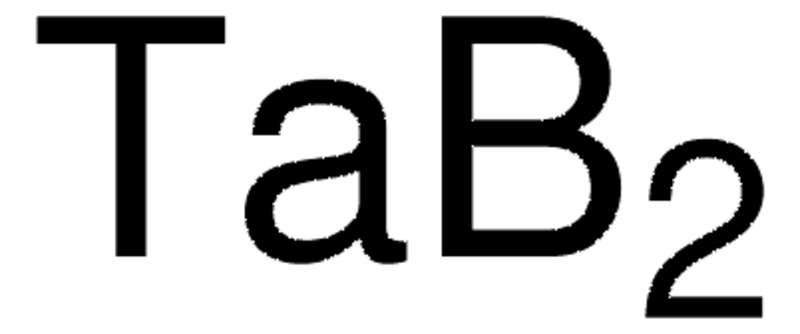 Merck Tantalum boride (1:2)