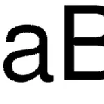 Merck Tantalum boride (1:2)