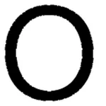 Merck POTASSIUM HYDROXIDE BIOXTRA