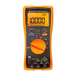 AS ONE Digital Multimeter, 디지털 멀티미터