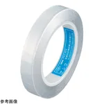 AS ONE PTFE + Aluminium Foil Tape, PTFE + 알루미늄박 테이프