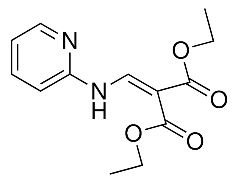 Merck DIETHYL (2-PYRIDYLAMINOMETHYLE - 50 MG&