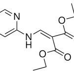 Merck DIETHYL (2-PYRIDYLAMINOMETHYLE - 50 MG&