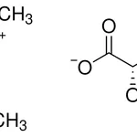 Merck 1-Ethyl-3-methylimidazolium L-(+)-lactate
