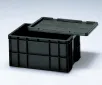 AS ONE Conductive Container, 도전성 컨테이너