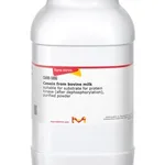 Merck CASEIN FROM BOVINE MILK PURIFIED POWDER
