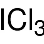 Merck IODINE TRICHLORIDE, 97%