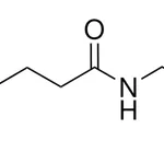 Merck 3-(4-HYDROXYPHENYL)-N-(2-PHENYLETH