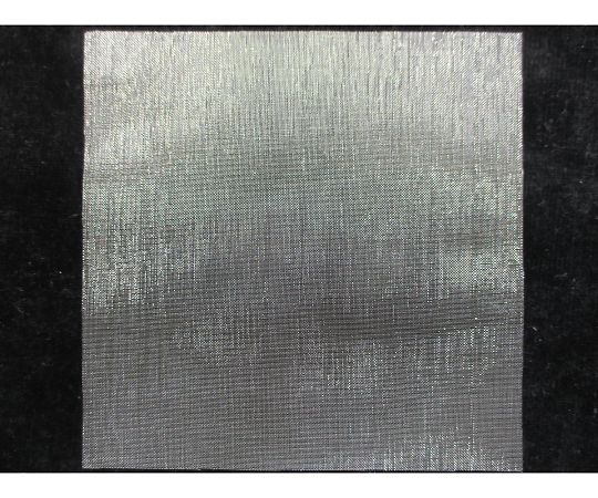 AS ONE Platinum Mesh, 백금망