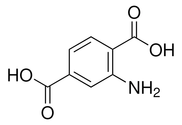 Merck 2-AMINOTEREPHTHALIC ACID, 99%