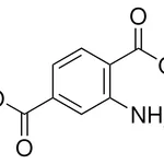 Merck 2-AMINOTEREPHTHALIC ACID, 99%