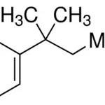 Merck 2-METHYL-2-PHENYLPROPYLMAGNESIUM CHLORI&
