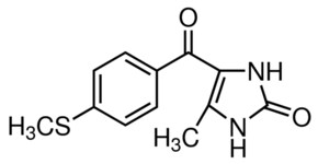 Merck ENOXIMONE