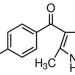 Merck ENOXIMONE