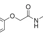 Merck N-(3-NITRO-PHENYL)-2-(4-TRIFLU - 50 MG&