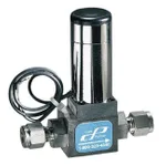 Thermo Fisher Scientific Cole-Parmer Proportioning Solenoid Valve, 1/4 in. OD, 0-30VDC, 0.020 in.