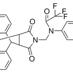 Merck RCL R45,777-9 - 25 MG