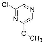 Merck 2-Chloro-6-methoxypyrazine