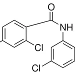 Merck 2,2',4,5'-TETRACHLOROBENZANILID-
