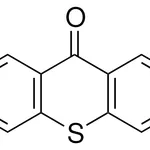 Merck Thioxanthone