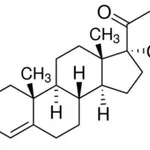 Merck 11-DEOXYCORTISOL