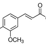 Merck VANILLYLIDENACETONE, >=98.5%