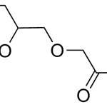 Merck (Tetrahydro-2H-pyran-2-ylmethoxy)acetic acid