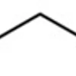 Merck 1,5-PENTANEDIOL, 96%