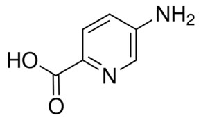 Merck 5-AMINOPYRIDINE-2-CARBOXYLIC ACID